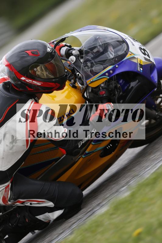 Archiv-2025/08 20.04.2025 Speer Racing ADR/Gruppe gelb/836